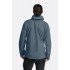 Куртка чоловіча Rab Firewall Jkt black