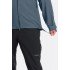Куртка чоловіча Rab Firewall Jkt black