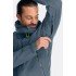 Куртка чоловіча Rab Firewall Jkt black