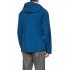Куртка мужская Rab Arc Jacket