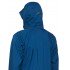 Куртка мужская Rab Arc Jacket