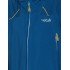 Куртка мужская Rab Arc Jacket