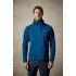 Куртка чоловіча Rab Kinetic Plus Jacket