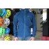 Куртка мужская Rab Kinetic Plus Jacket