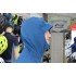 Куртка мужская Rab Kinetic Plus Jacket