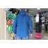 Куртка мужская Rab Kinetic Plus Jacket