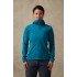 Куртка жіноча Rab Women's Kinetic Plus Jacket