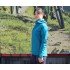 Куртка женская Rab Women's Kinetic Plus Jacket