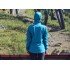 Куртка женская Rab Women's Kinetic Plus Jacket
