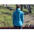 Куртка женская Rab Women's Kinetic Plus Jacket
