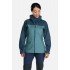 Куртка жіноча Rab Arc Eco Jkt