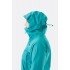 Куртка жіноча Rab Arc Eco Jkt