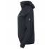 Куртка жіноча Turbat Fluger 2 Wmn anthracite black