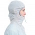 Куртка жіноча Turbat Fluger 2 Wmn glacier gray