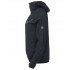 Куртка женская Turbat Fluger 2 Wmn anthracite black
