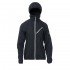 Куртка женская Turbat Fluger 2 Wmn anthracite black Куртка женская Turbat Fluger 2 Wmn anthracite black