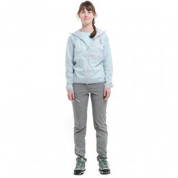 Куртка женская Turbat Fluger 2 Wmn glacier gray 