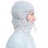 Куртка жіноча Turbat Fluger 2 Wmn glacier gray