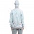 Куртка женская Turbat Fluger 2 Wmn glacier gray