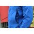 Куртка чоловіча Marmot Tour Jacket