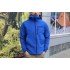 Куртка мужская Marmot Tour Jacket