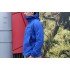 Куртка мужская Marmot Tour Jacket