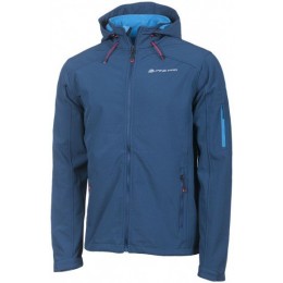 Куртка Alpine Pro Nootk