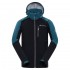Куртка мужская Alpine Pro Nootk 5