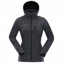 Куртка жіноча Alpine Pro Nootka 5