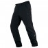 Брюки Fahrenheit Hiking Pro ColdWeather black Брюки Fahrenheit Hiking Pro ColdWeather black