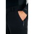 Брюки Fahrenheit Hiking Pro ColdWeather black Брюки Fahrenheit Hiking Pro ColdWeather black
