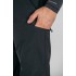 Брюки Fahrenheit Hiking Pro ColdWeather black Брюки Fahrenheit Hiking Pro ColdWeather black
