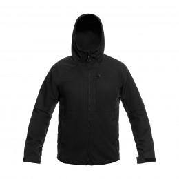 Куртка Softshell 4F M313 deep black