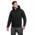 Куртка Softshell 4F M313 deep black