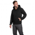 Куртка Softshell 4F M313 deep black
