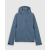 Куртка Softshell 4F M313 denim Куртка Softshell 4F M313 denim