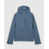 Куртка Softshell 4F M313 denim