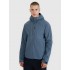 Куртка Softshell 4F M313 denim