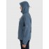 Куртка Softshell 4F M313 denim