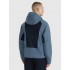 Куртка Softshell 4F M313 denim