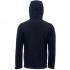 Куртка Turbat Musala Mns Softshell dark blue