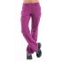 Брюки женские Alpine Pro Muria