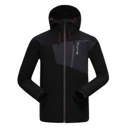 Куртка мужская Alpine Pro Brennib