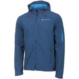 Куртка Alpine Pro Nootk Куртка Alpine Pro Nootk