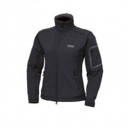 Куртка Softshell Pinguin Xena