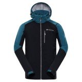 SoftShell одежда мужская