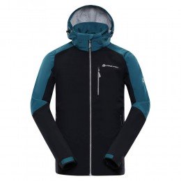 Куртка мужская Alpine Pro Nootk 5 Куртка мужская Alpine Pro Nootk 5