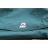Куртка чоловіча Alpine Pro Nootk 5