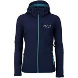 SoftShell одежда женская
