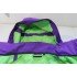 Куртка жіноча Alpine Pro Nootka 5 2019 Куртка жіноча Alpine Pro Nootka 5 2019
